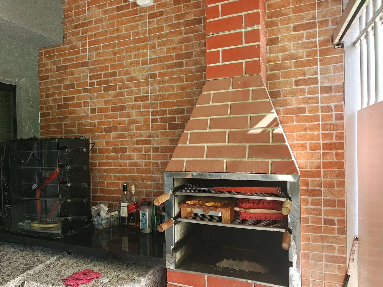 Vendo imóvel localizado na QNP 18, próximo da UNB de Ceilândia e Pro-DF, comércio em Geral - Foto 3
