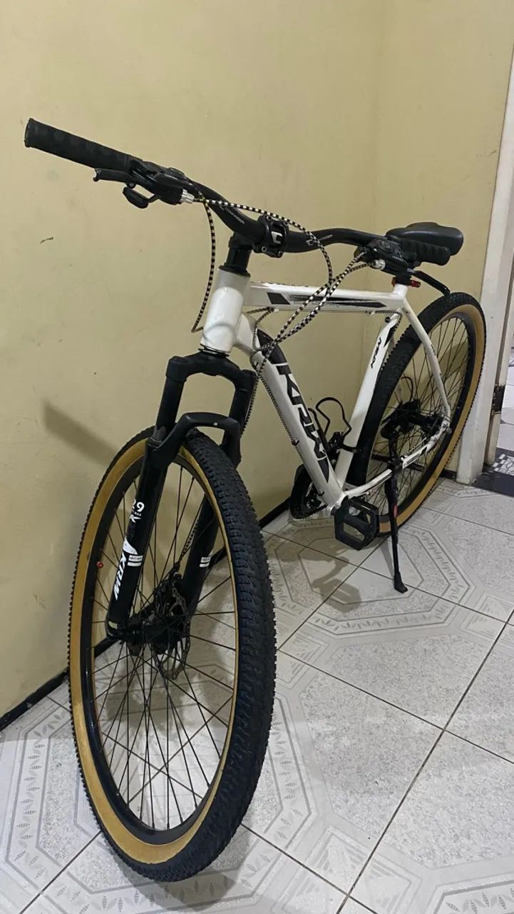 Vende se  - Foto 2