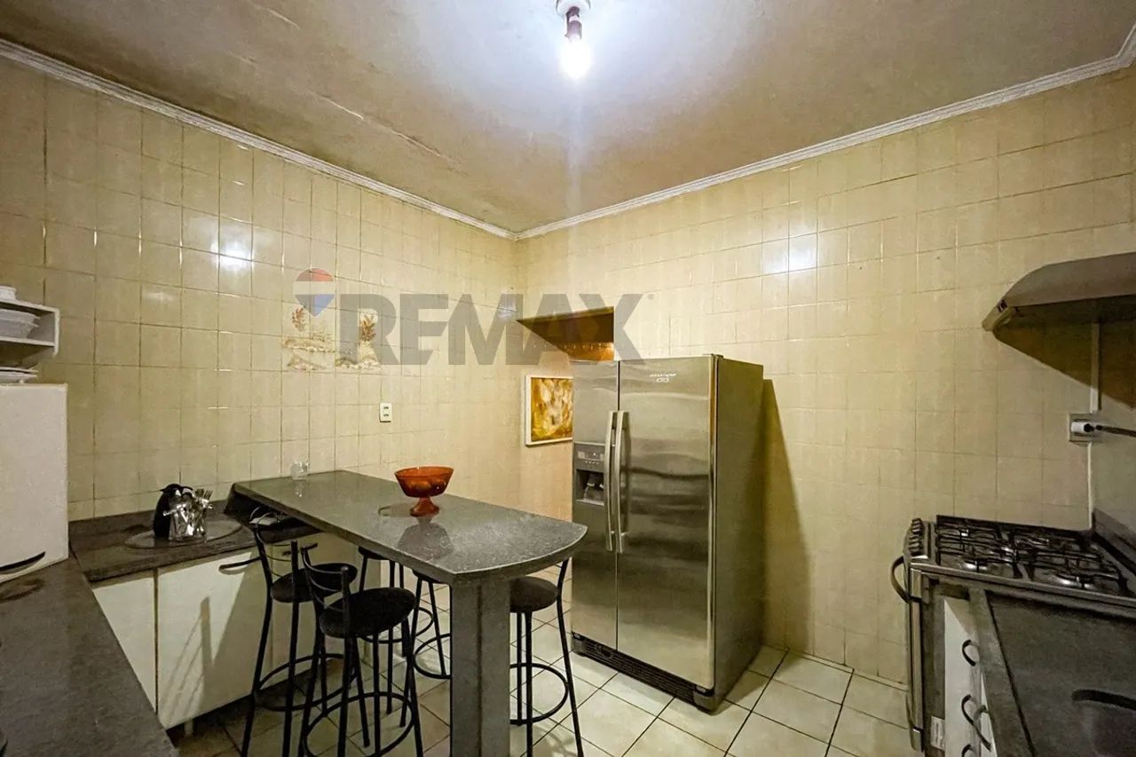 Sobrado á venda com 2 Quartos na Vila Emílio, Mauá, SP - Foto 5