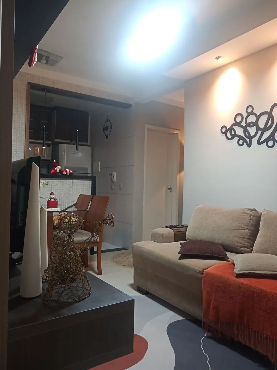 Foto - Araraquara - Jardim Primor
