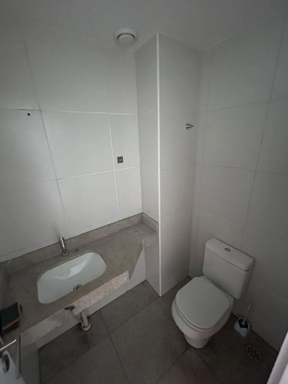 SALA ALUGUEL ITC  - Foto 5
