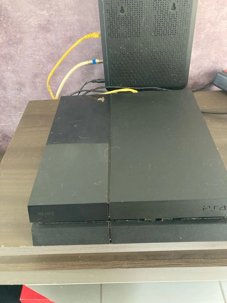 PS4 500gb. - Foto 3