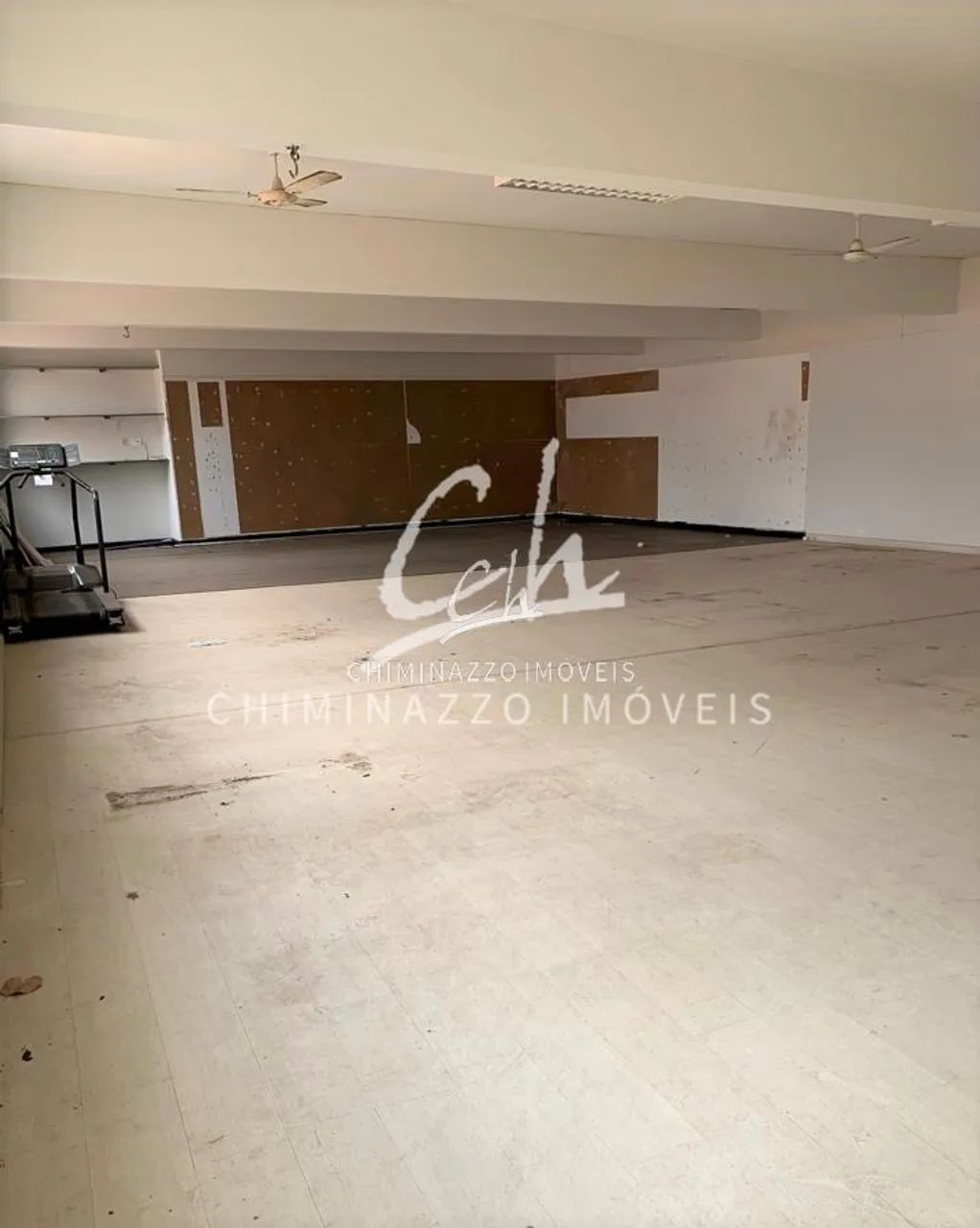 Prédio à venda e para alugar em Campinas, Jardim Proença, com 601 m² - Foto 4