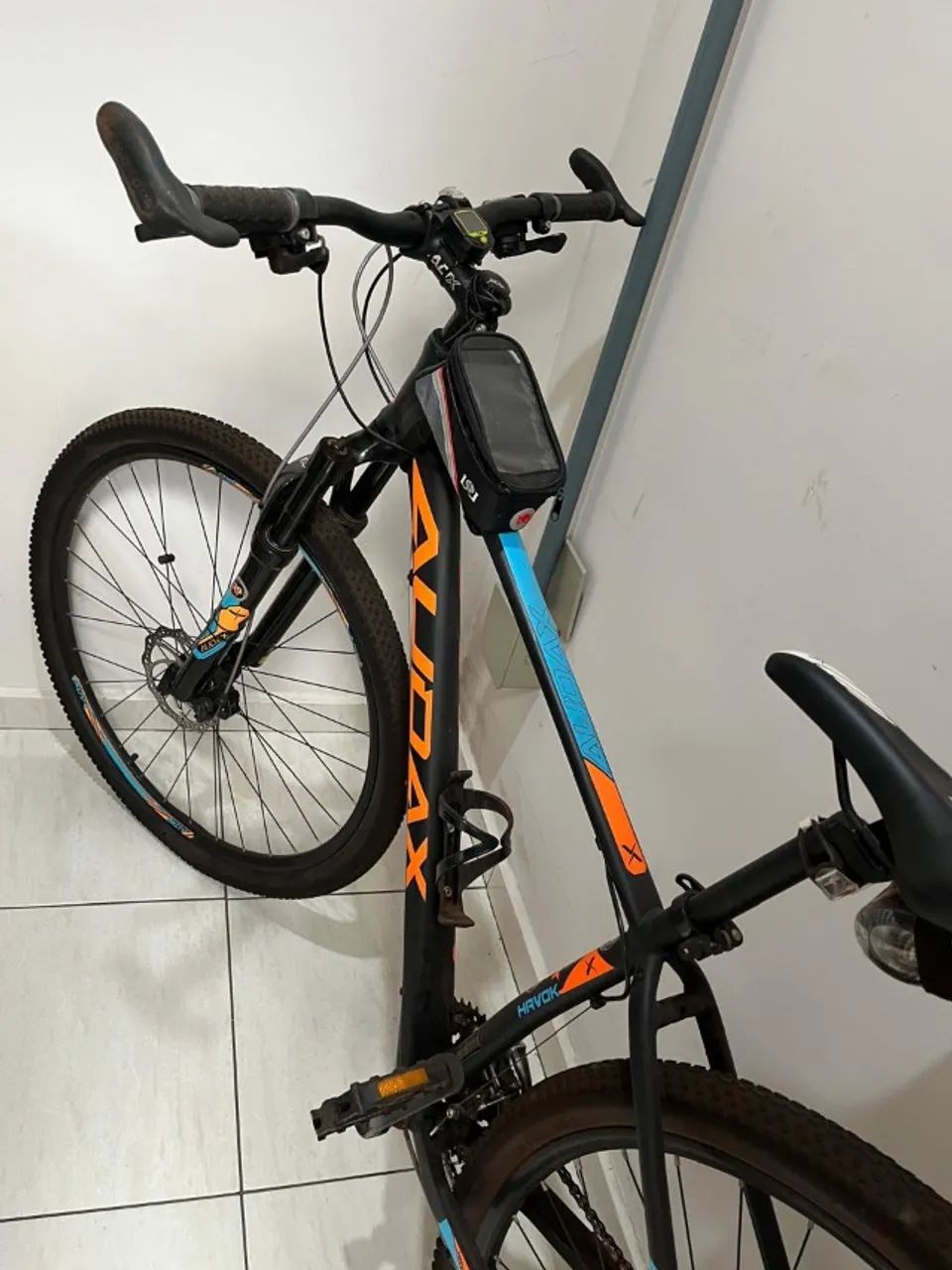bike - Foto 3