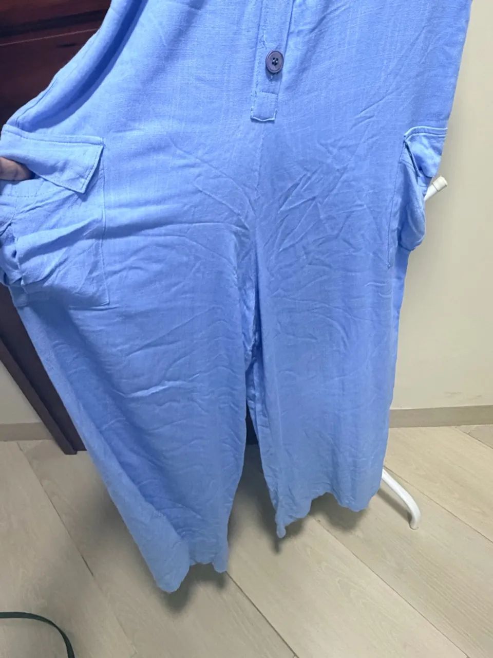 Roupa - Foto 2