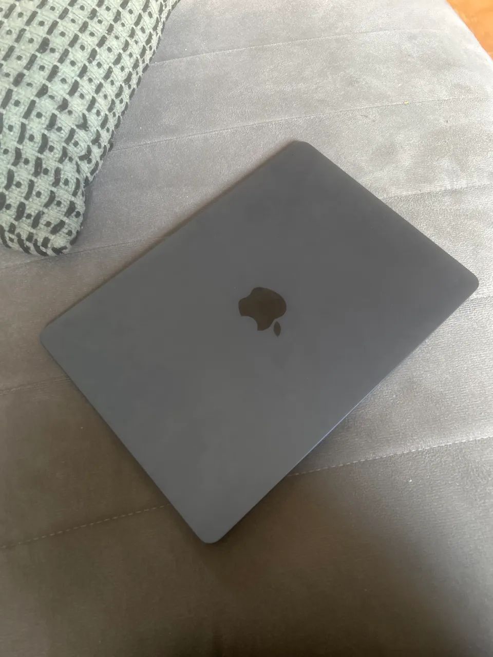 Macbook Air M4