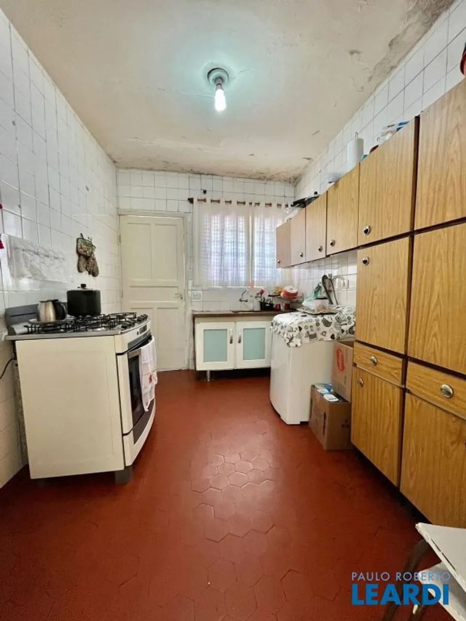 CASA ASSOBRADADA - MOOCA - SP - Foto 4