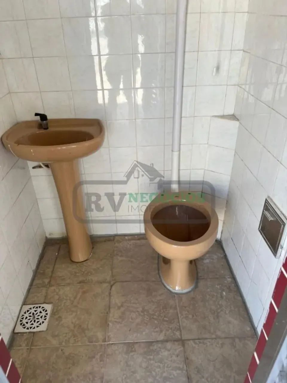 LR!!-RV1630 - Foto 4