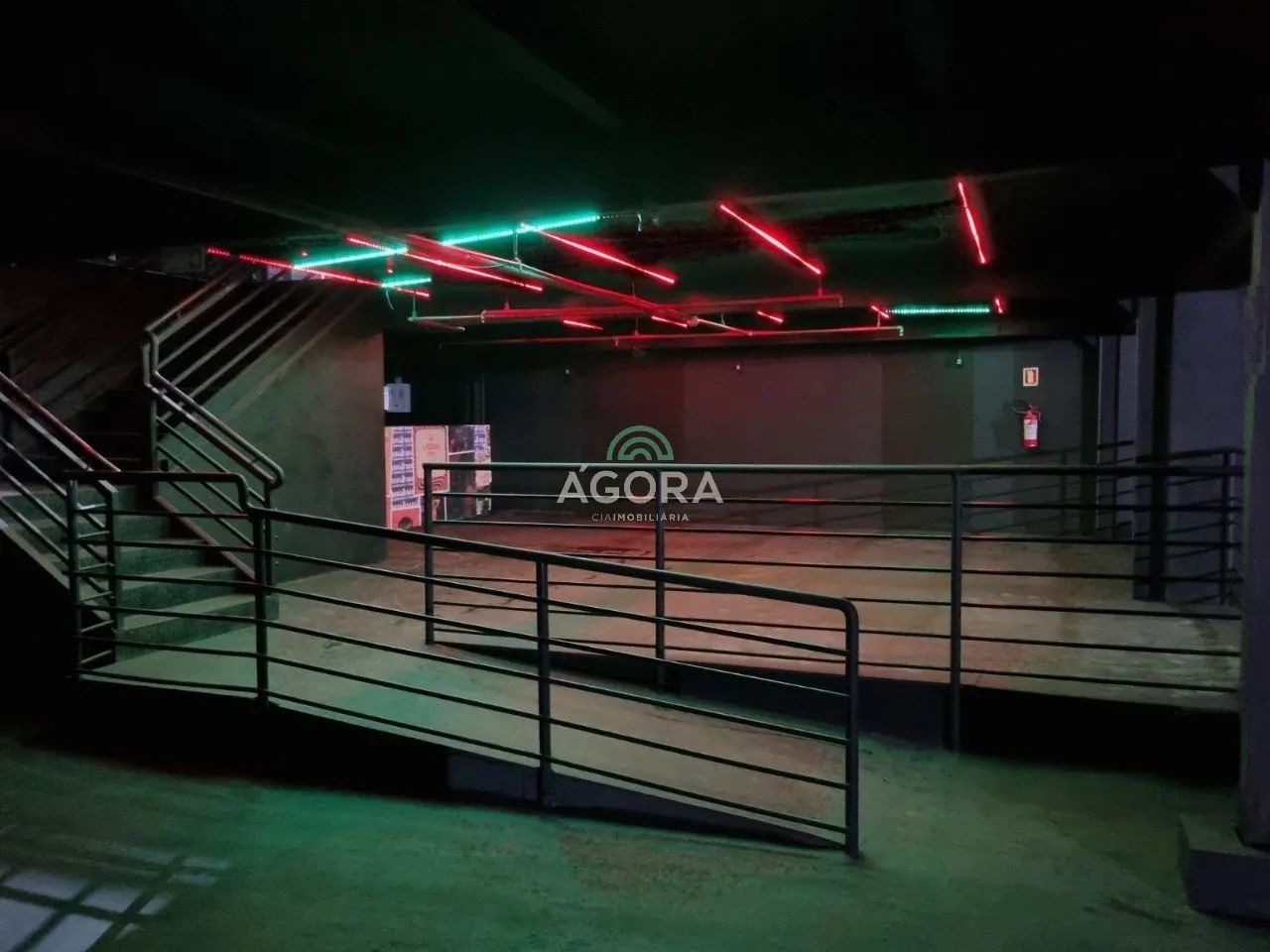 Excelente Loja com 830m² no Centro de Canoas - Foto 5