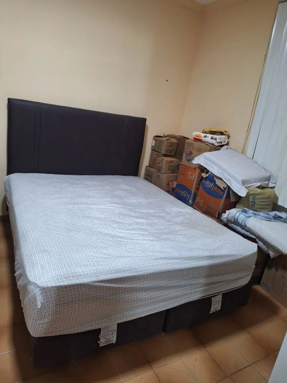 Cama - Foto 2