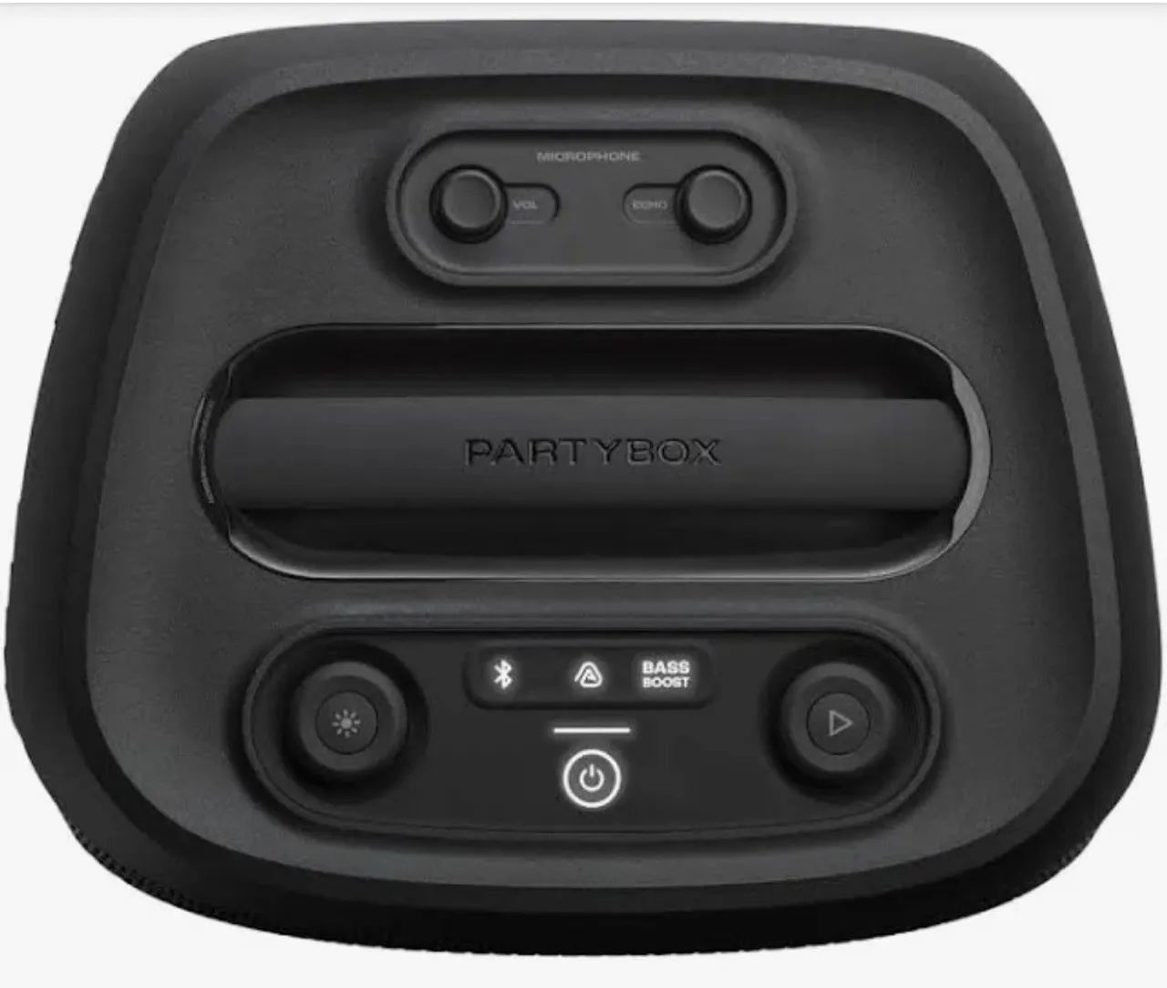 Caixa JBL partybox encore 2 nova - Foto 3