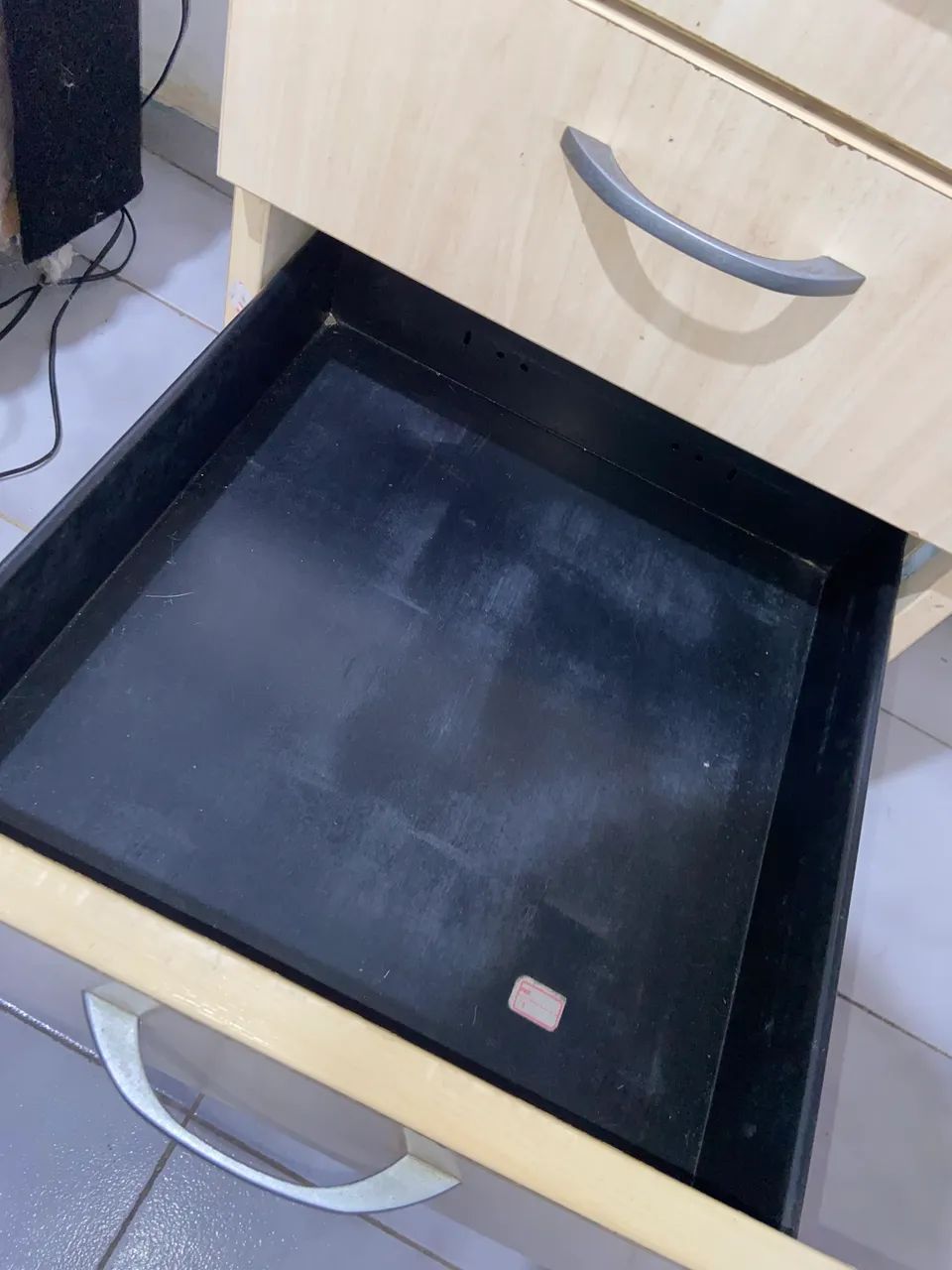 DRAWER UNIT WITH CASTERS64962165599362122