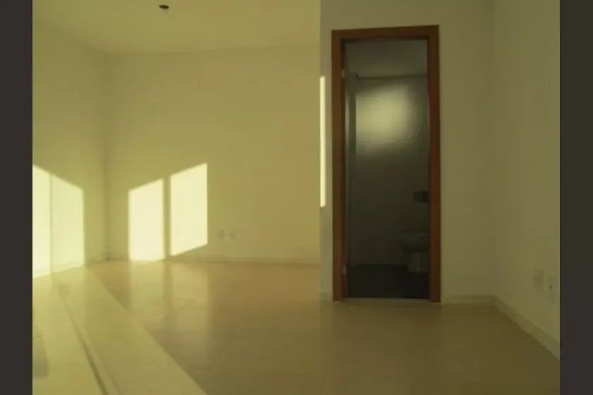 Apartamento à Venda - Santo Antônio, 2 Quartos, 140 m2 - Foto 5