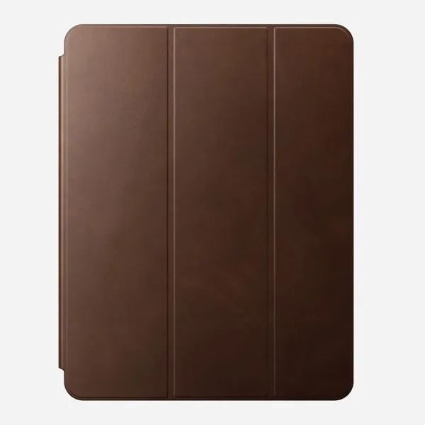 IPAD 12.9 , 256gb , M2 , Wi-Fi, + Keyboard Apple  - Foto 5