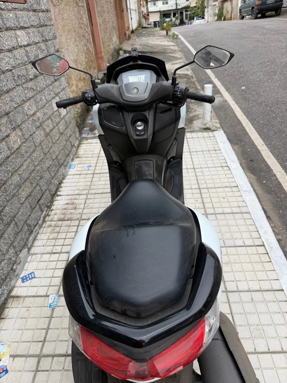 NMAX 2022 - Foto 3