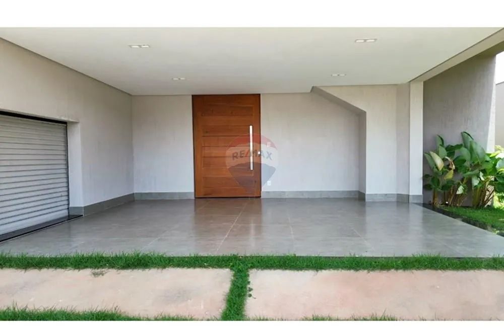 Casa em Escarpas , Capitólio: Conforto e Lazer 5 suites - Foto 2