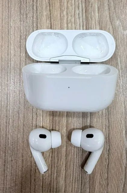 AirPods Pro 2nd Generation 本体 51-VTXc7XoL._AC_UL210_SR210,