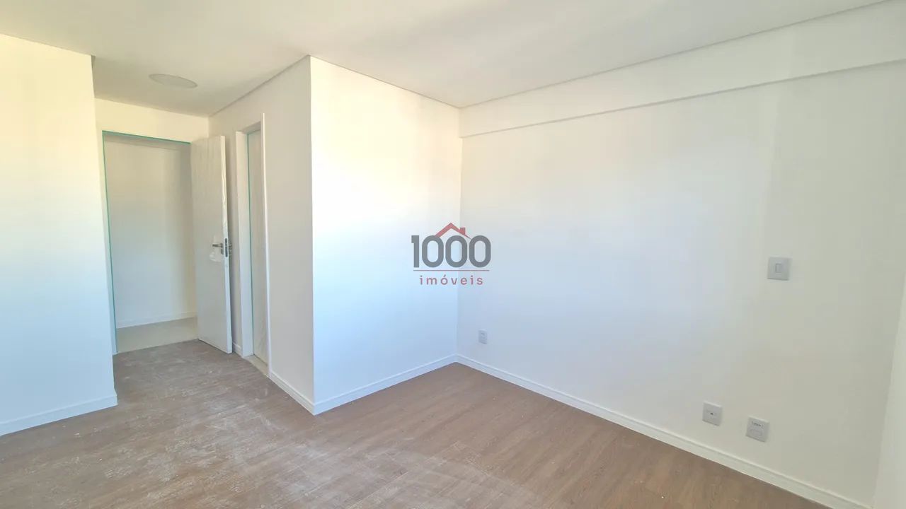 Apartamento 2 quartos - Passos - Foto 5
