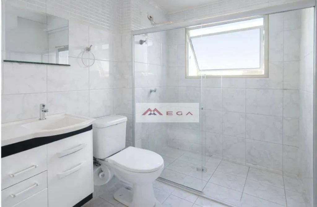Apartamento com 2 quartos, 55 m² - Parque Valença I - Campinas/SP - Foto 4