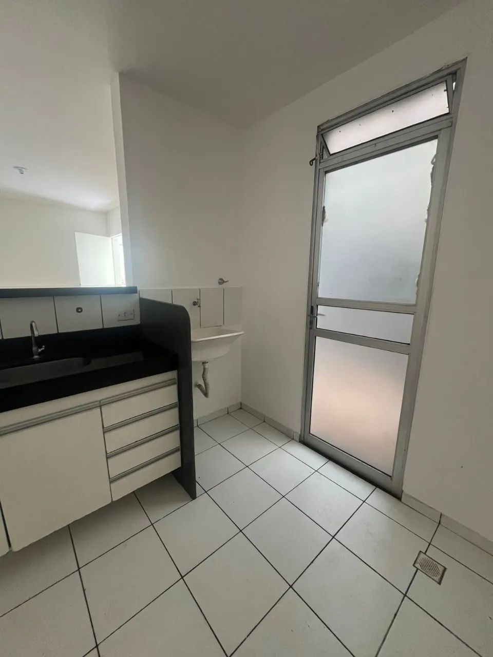 APARTAMENTO ÁREA PRIVATIVA - Foto 5