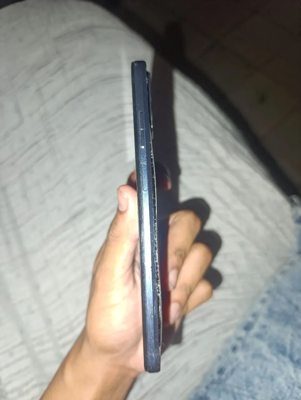 Celular Motorola E22 - Foto 2