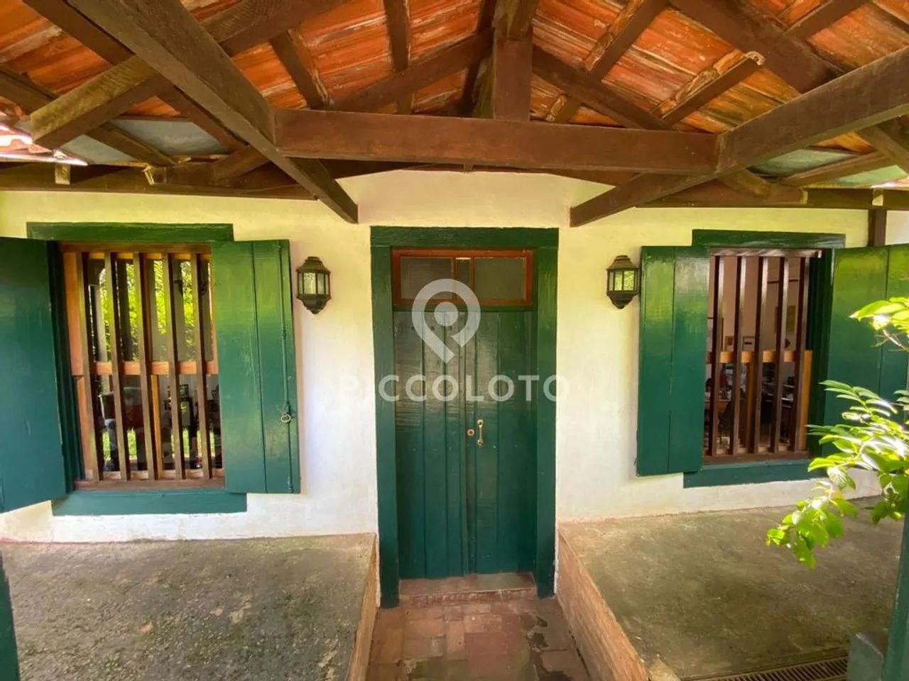 Casa à venda em Campinas, Sousas, com 3 quartos, com 214.83 m² - Foto 2
