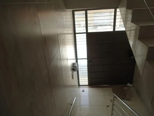 Aluguel Sala Comercial - Negrão de Lima - Foto 3