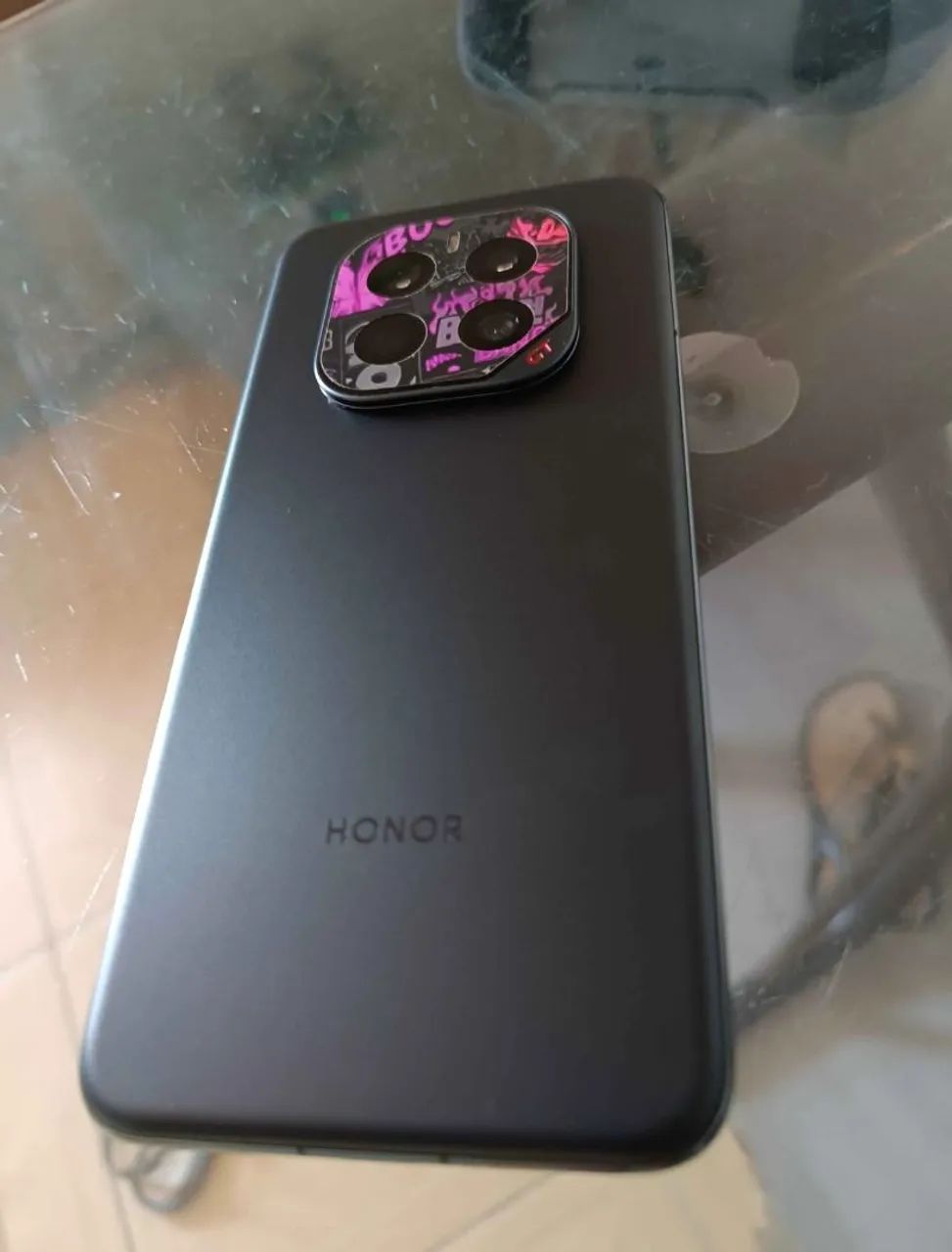 Honor GT pro. V/T 4.300 - Foto 5