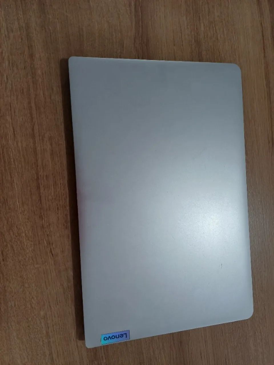 Vendo notbook  - Foto 5