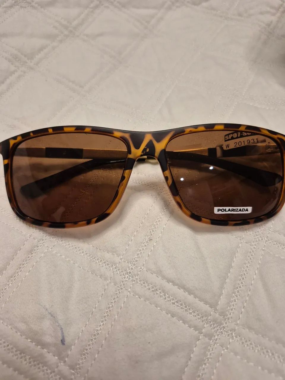 Óculos importados - Foto 3