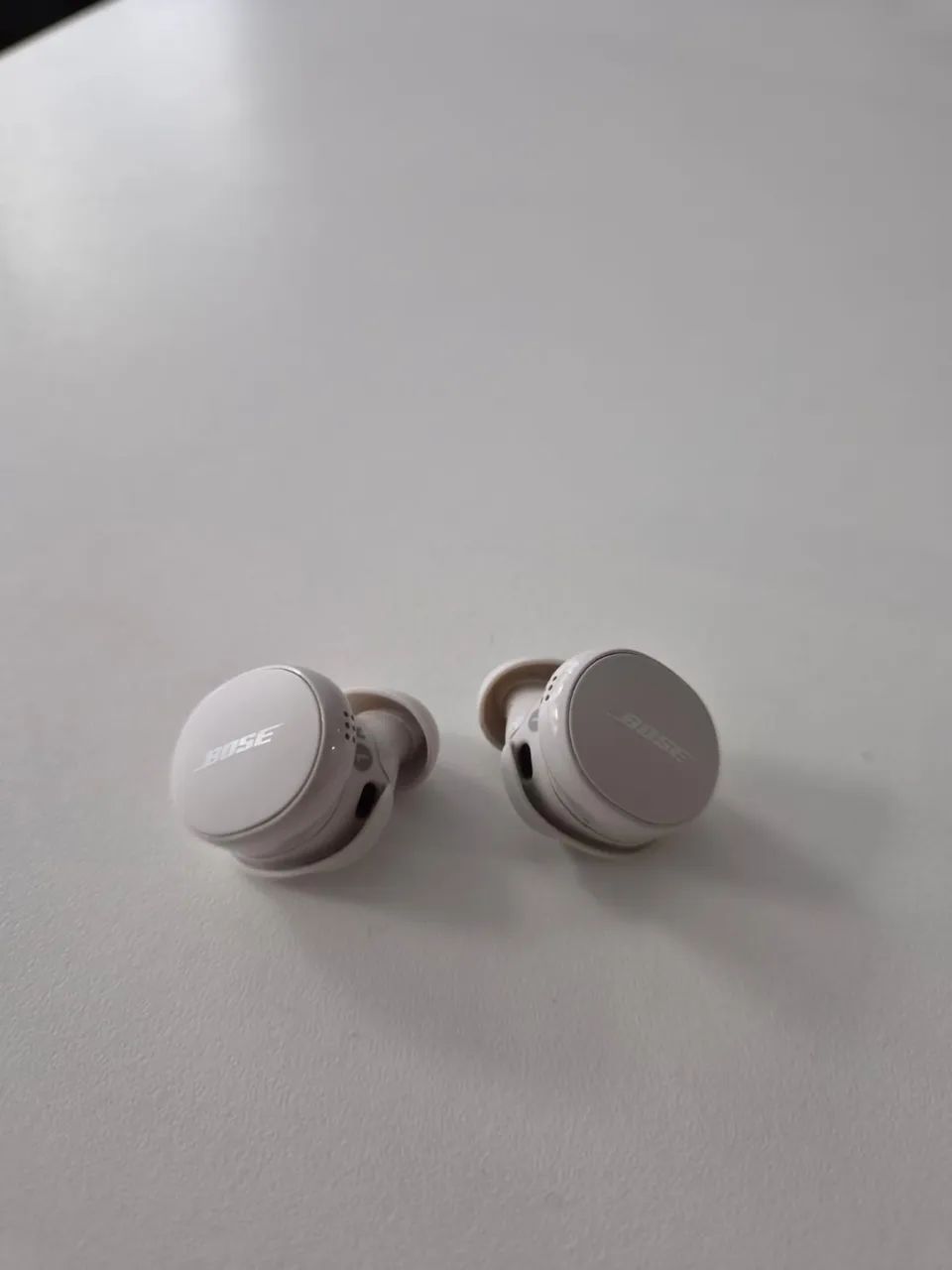 Bose QuietComfort - Foto 2