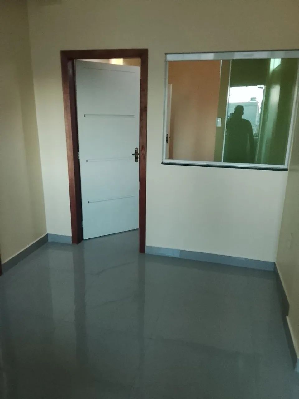 Alugo apartamento  - Foto 3