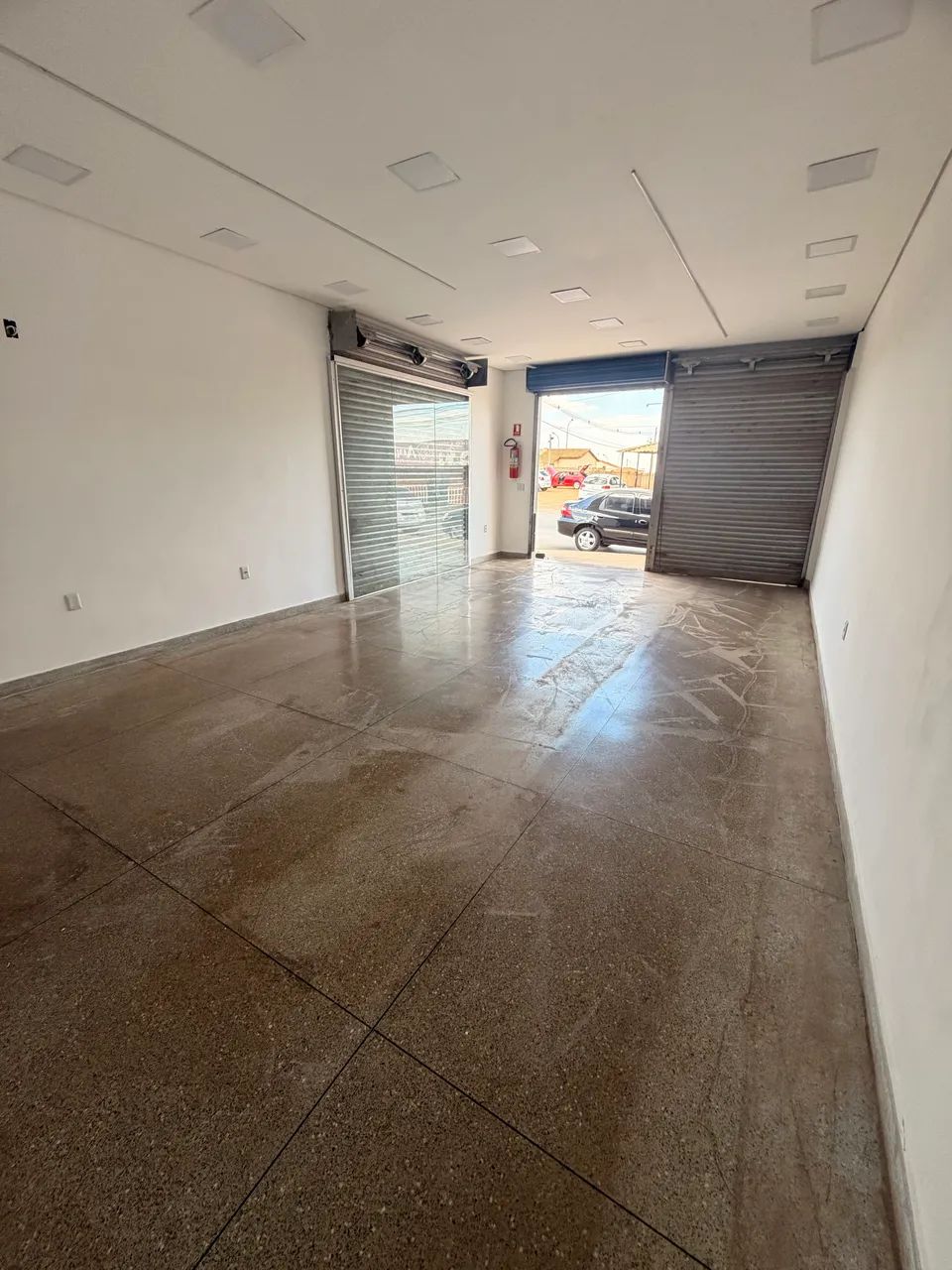 Loja Cidade Ocidental Centro - Foto 4