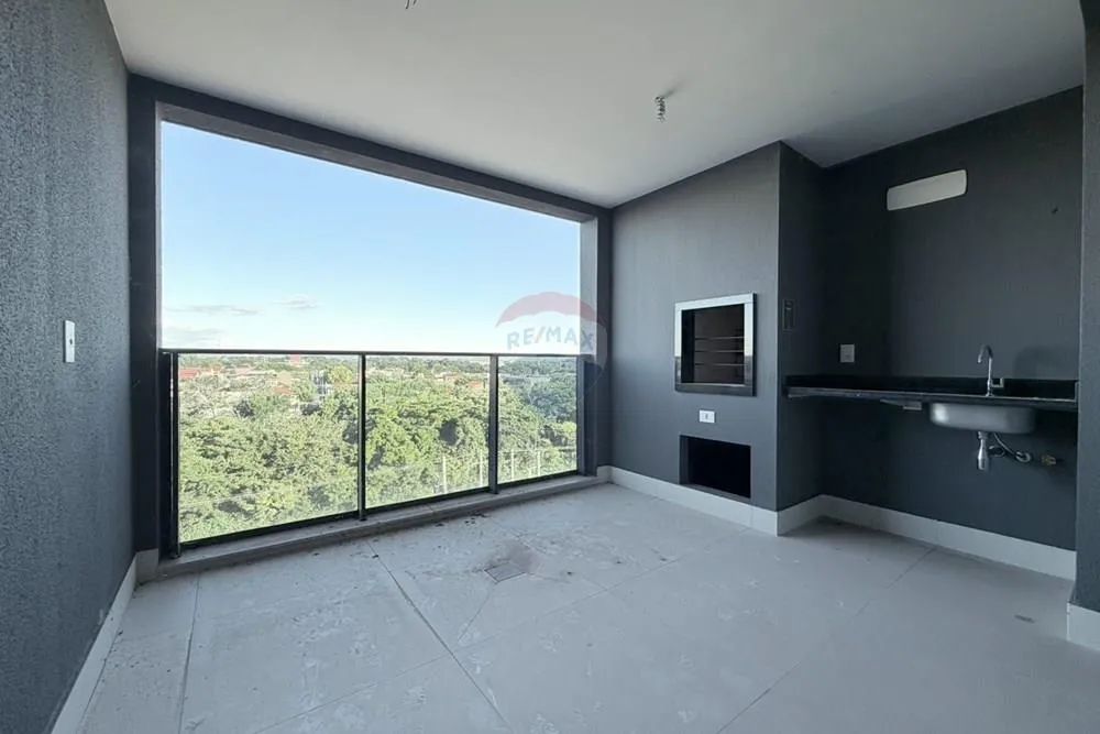 Oportunidade imperdível no Edifício Évora - Jardim das Américas - Foto 4