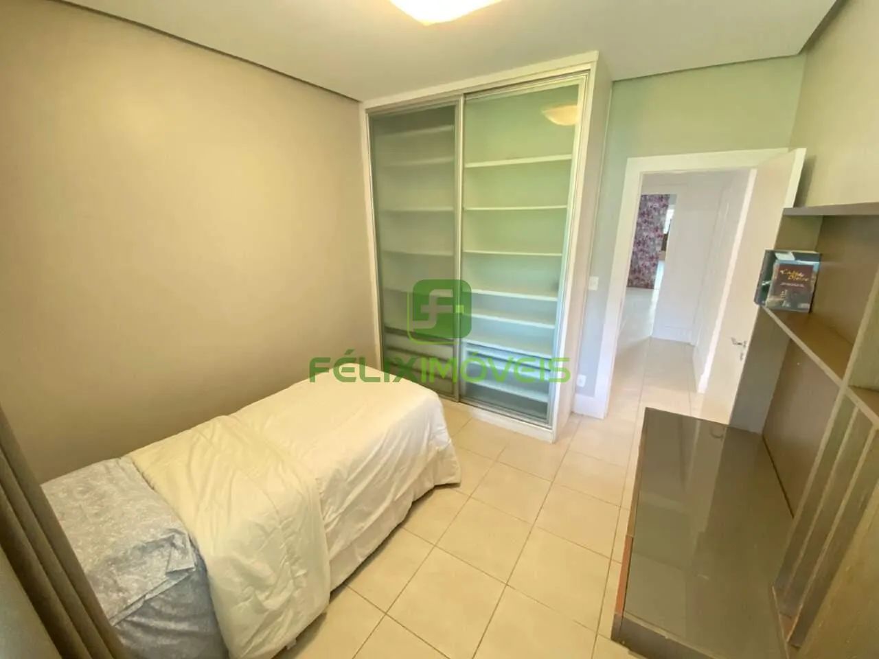 Casa Residencial para Aluguel em Estância das Amendoeiras, Lagoa Santa - 4 Quartos, 2 Suít - Foto 9