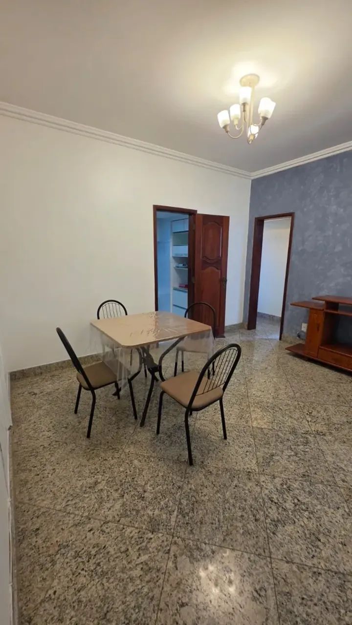 Venda - Ed. Orquídea - 100m² - Foto 4