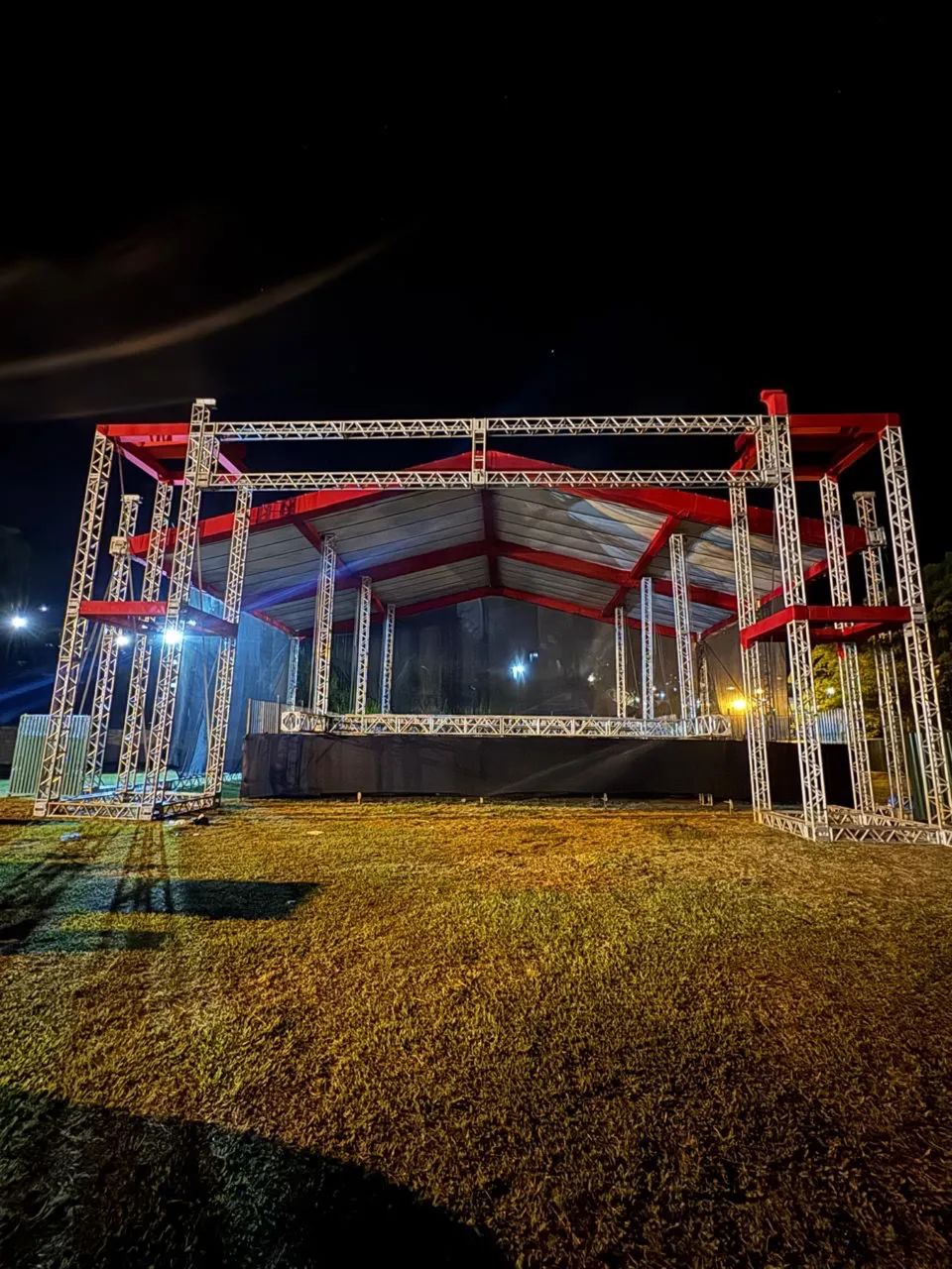 PALCO PROFISSIONAL- PISO - Foto 3