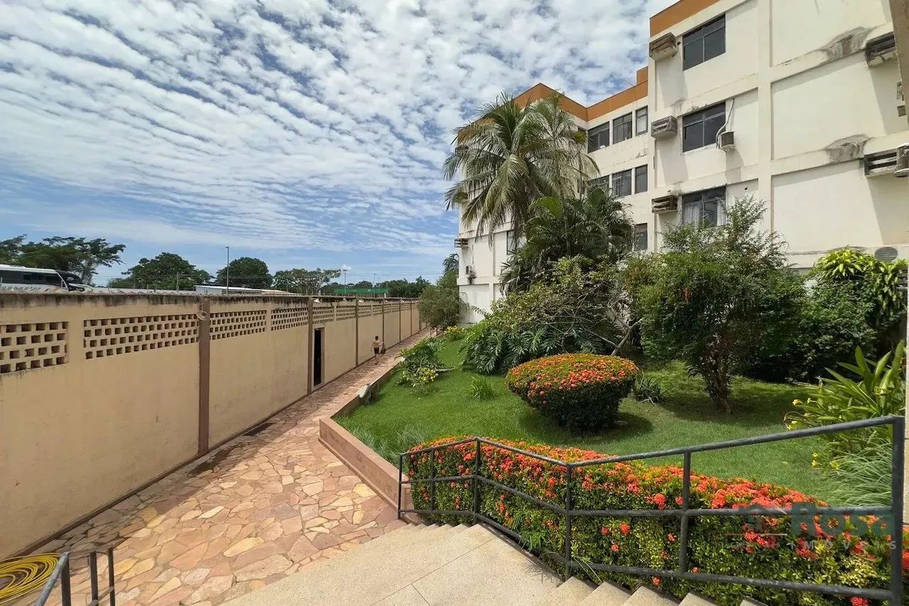 Apartamento para venda, 3 quarto(s), Porto, Cuiabá - Foto 4