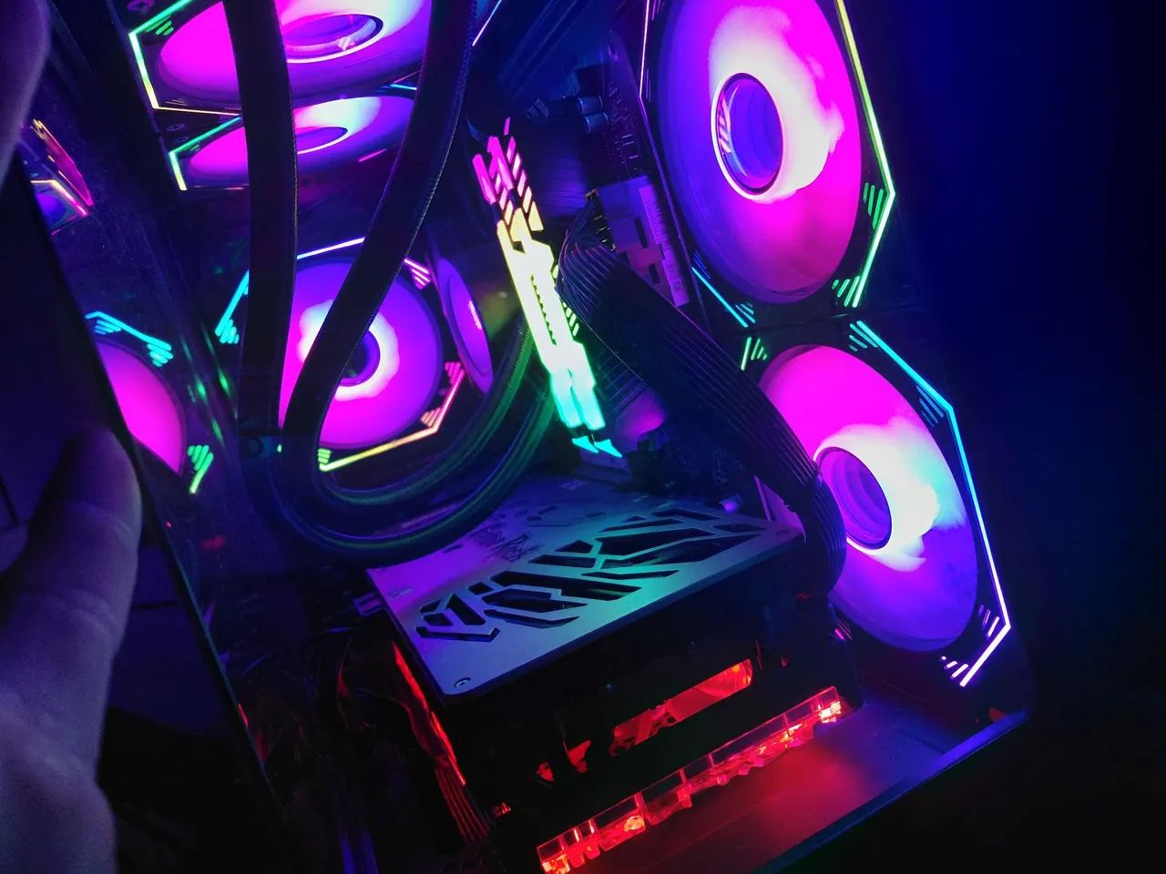 Pc gamer - Foto 2