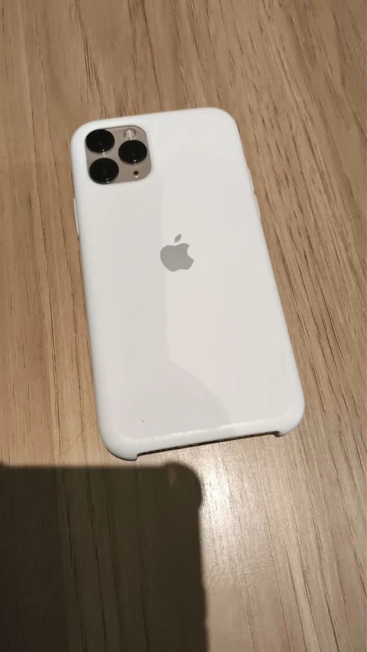 iPhone 11  - Foto 3