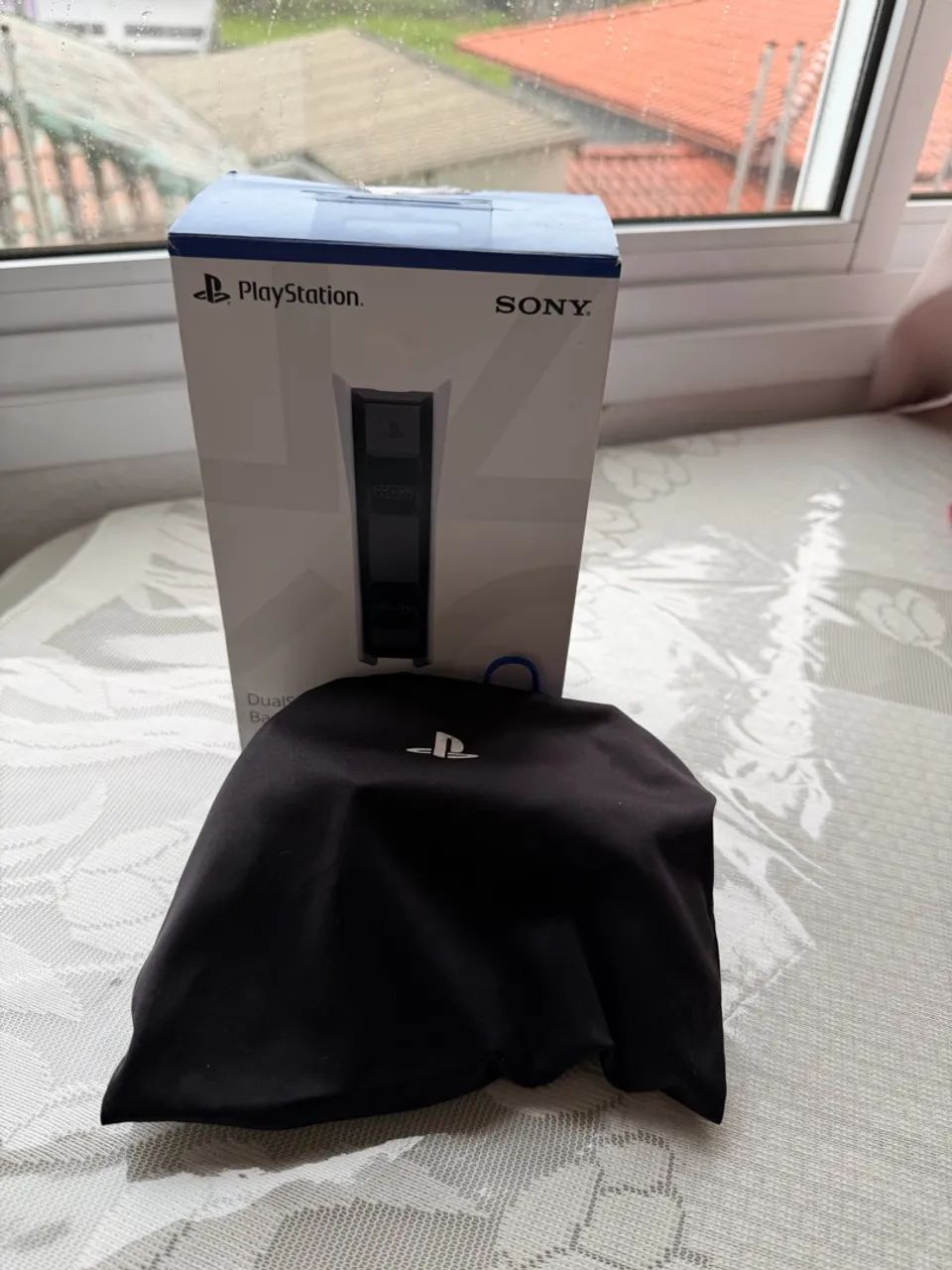 PS5 - Foto 3