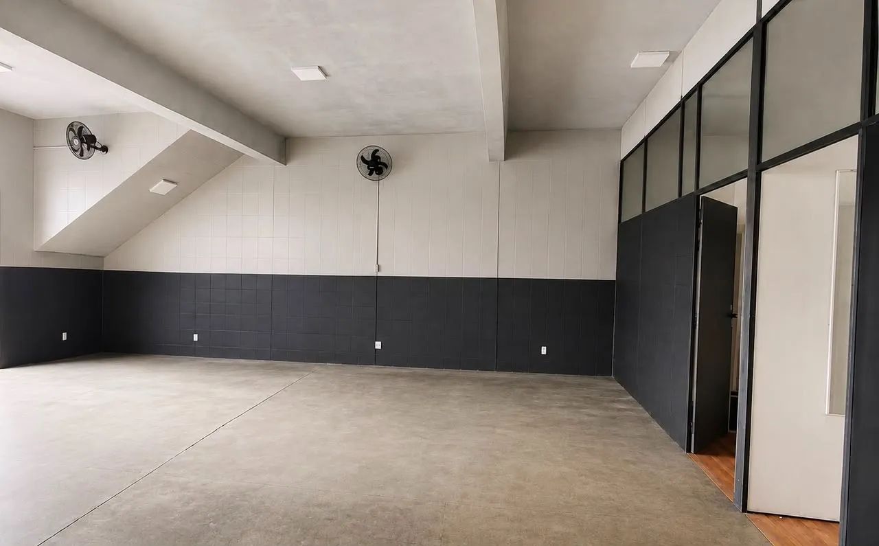PONTO COMERCIAL em SÃO PAULO - SP, VILA MORAES - Foto 5