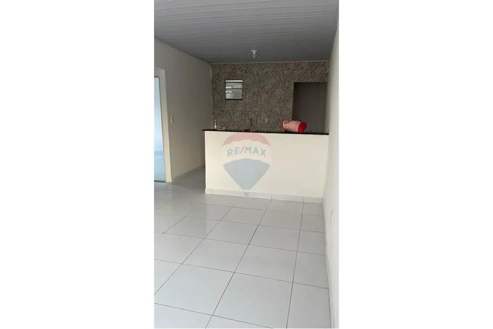Prédio com 6 Kitnets à Venda  Bairro Soledade, Aracaju/SE | Renda Imediata e Alta Rentabil - Foto 4