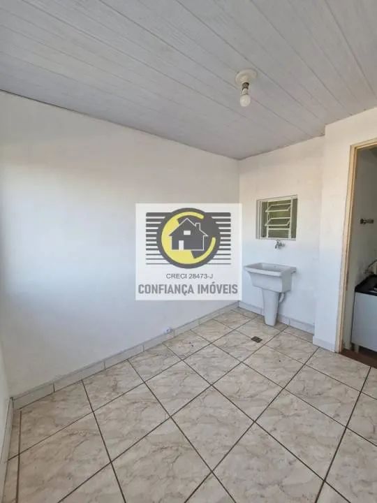 Locação - Kitnet - Vila Amorim - Americana - SP - Foto 4