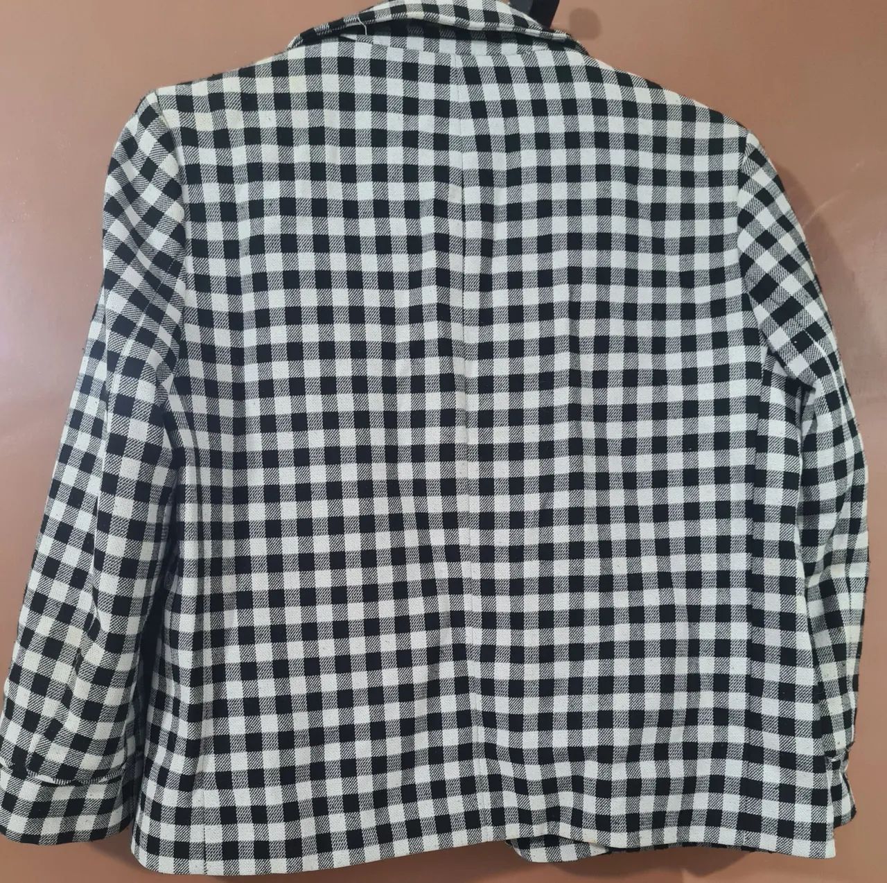Vendo Blazer Zara  - Foto 2