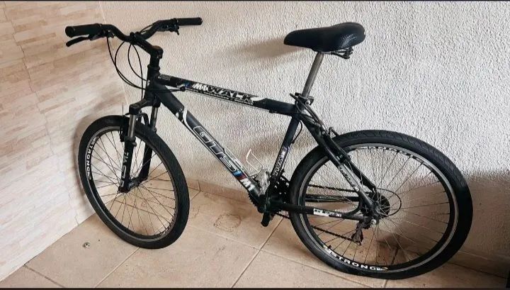 Bike - Foto 2