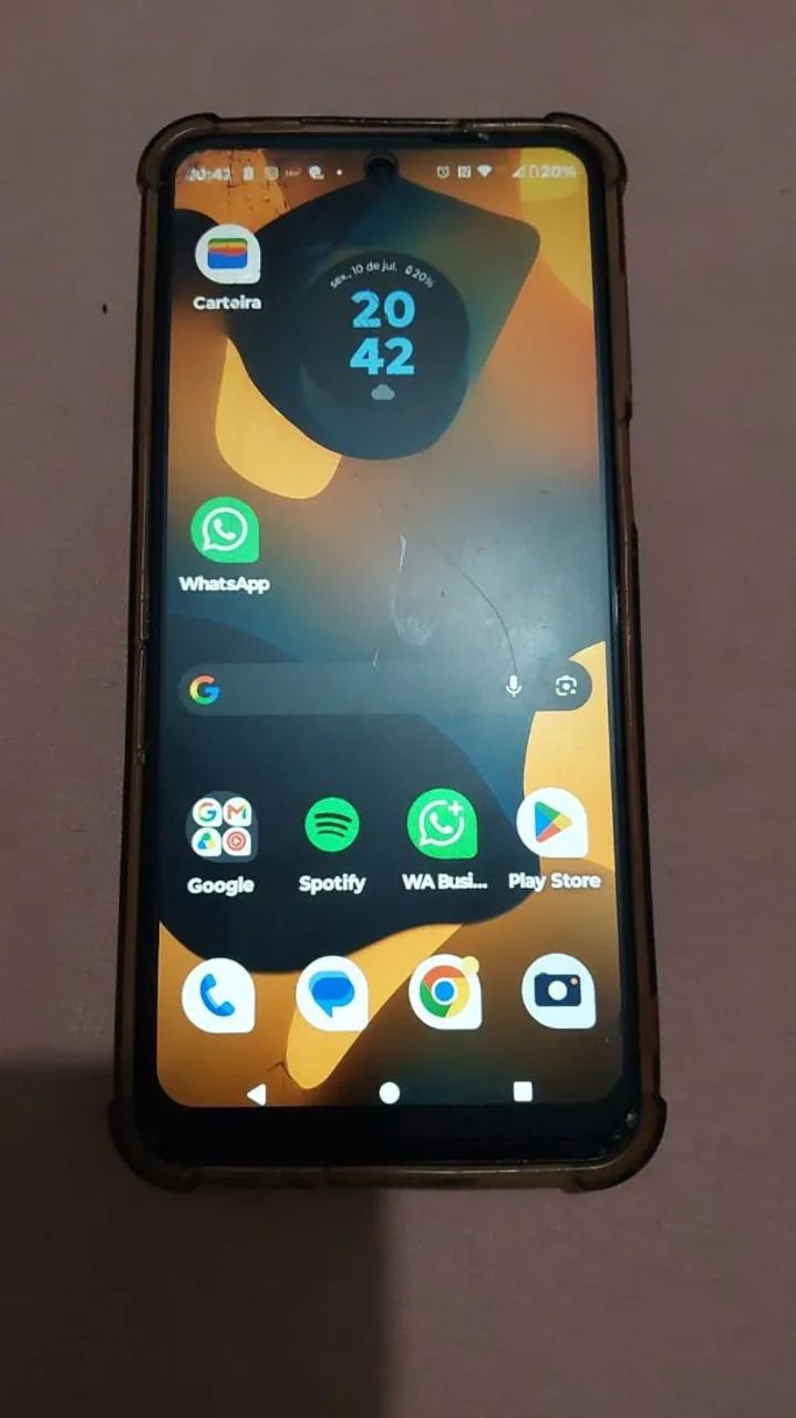 Motorola G53 /5G