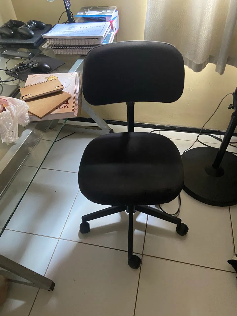 Mesa de estudo - Foto 5