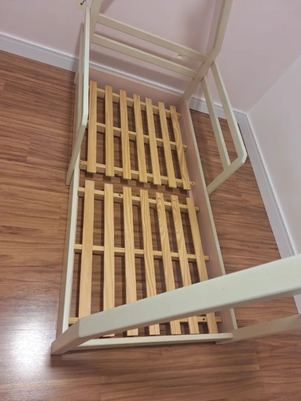 Cama Montessori - Foto 3