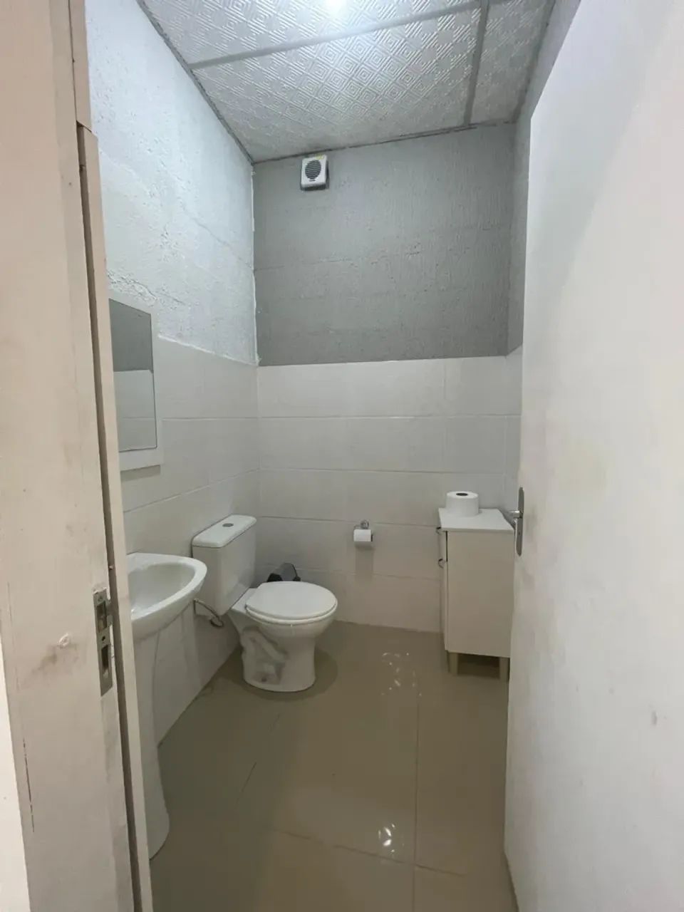 galpao para locação - Foto 4
